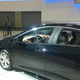 Illustration for article titled Thoughts on the DC Auto Show (Warning: Pictures)